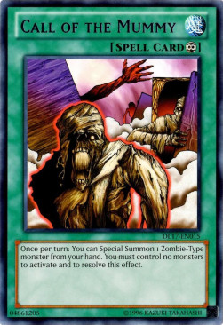 /products/ygo/cal/call-of-the-mummy/duelist-league-17-call-of-the-mummy-266548.jpg