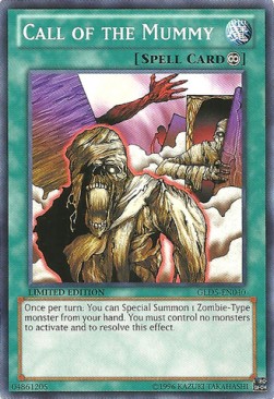 /products/ygo/cal/call-of-the-mummy/gold-series-5-haunted-mine-call-of-the-mummy-256635.jpg