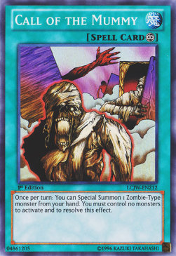 /products/ygo/cal/call-of-the-mummy/legendary-collection-4-mega-pack-call-of-the-mummy-264609.jpg