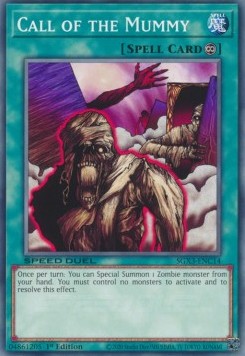 /products/ygo/cal/call-of-the-mummy/speed-duel-gx-duelists-of-shadows-call-of-the-mummy-702617.jpg