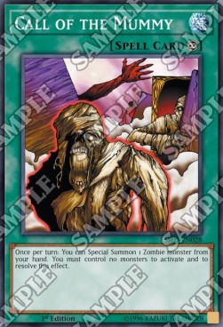 /products/ygo/cal/call-of-the-mummy/structure-deck-zombie-horde-call-of-the-mummy-365645.jpg