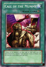 /products/ygo/cal/call-of-the-mummy/structure-deck-zombie-madness-call-of-the-mummy-102344.jpg