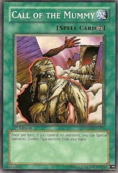 /products/ygo/cal/call-of-the-mummy/structure-deck-zombie-world-call-of-the-mummy-108094.jpg