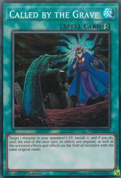 /products/ygo/cal/called-by-the-grave/2019-gold-sarcophagus-tin-mega-pack-called-by-the-grave-395202.jpg