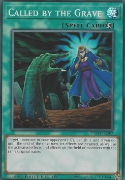/products/ygo/cal/called-by-the-grave/extreme-force-called-by-the-grave-316254.jpg