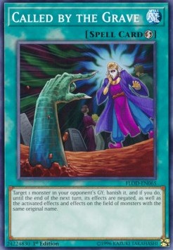 /products/ygo/cal/called-by-the-grave/flames-of-destruction-called-by-the-grave-356842.jpg