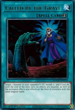 /products/ygo/cal/called-by-the-grave/maximum-gold-called-by-the-grave-516009.jpg