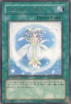 Magia Calmante