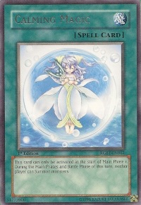 /products/ygo/cal/calming-magic/raging-battle-calming-magic-108965.jpg