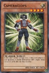Fotograciclope