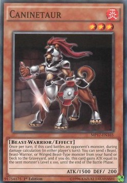 /products/ygo/can/caninetaur/2017-mega-tin-mega-pack-caninetaur-300817.jpg