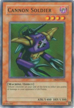 /products/ygo/can/cannon-soldier/dark-beginning-2-cannon-soldier-102345.jpg