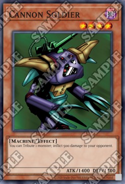 /products/ygo/can/cannon-soldier/metal-raiders-25th-anniversary-edition-cannon-soldier-707006.jpg