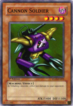 /products/ygo/can/cannon-soldier/structure-deck-machine-re-volt-cannon-soldier-102347.jpg