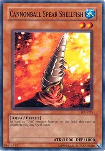 /products/ygo/can/cannonball-spear-shellfish/invasion-of-chaos-cannonball-spear-shellfish-102350.jpg