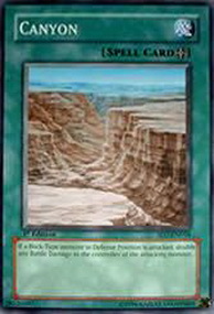 /products/ygo/can/canyon/structure-deck-invincible-fortress-canyon-102351.jpg