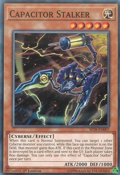 /products/ygo/cap/capacitor-stalker-v1-common/star-pack-vrains-capacitor-stalker-v1-common-320918.jpg
