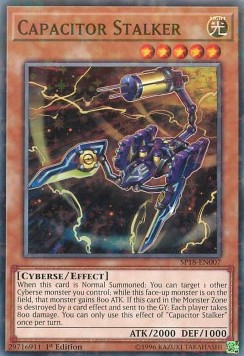 /products/ygo/cap/capacitor-stalker-v2-starfoil-rare/star-pack-vrains-capacitor-stalker-v2-starfoil-rare-320919.jpg
