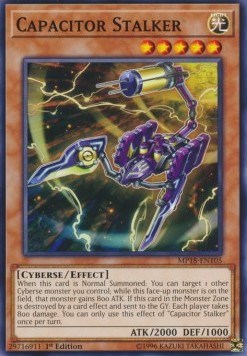 /products/ygo/cap/capacitor-stalker/2018-mega-tin-mega-pack-capacitor-stalker-363085.jpg