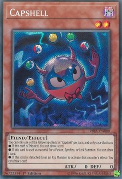 /products/ygo/cap/capshell/rising-rampage-capshell-383457.jpg