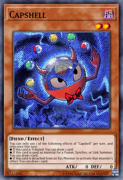 /products/ygo/cap/capshell/tin-of-lost-memories-capshell.jpg