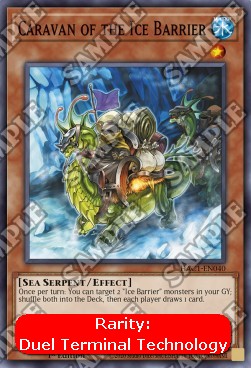 /products/ygo/car/caravan-of-the-ice-barrier-v2-duel-terminal/hidden-arsenal-chapter-1-caravan-of-the-ice-barrier-v2-duel-terminal-610275.jpg
