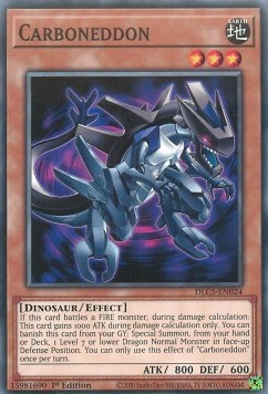 /products/ygo/car/carboneddon/dragons-of-legend-the-complete-series-carboneddon-493844.jpg
