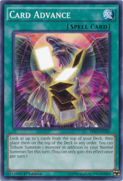 /products/ygo/car/card-advance-v1-common/battle-pack-3-monster-league-card-advance-v1-common-268329.jpg