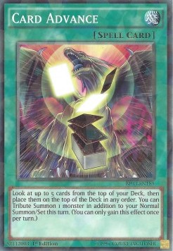 /products/ygo/car/card-advance-v2-shatterfoil/battle-pack-3-monster-league-card-advance-v2-shatterfoil-268566.jpg