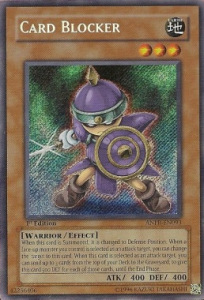 /products/ygo/car/card-blocker/ancient-prophecy-card-blocker-109550.jpg