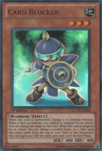 /products/ygo/car/card-blocker/legendary-collection-2-mega-pack-card-blocker-251587.jpg
