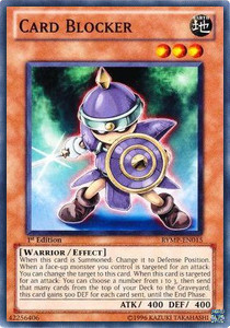 /products/ygo/car/card-blocker/ra-yellow-mega-pack-card-blocker-253068.jpg
