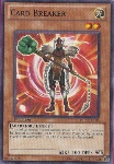 Rompi Carta