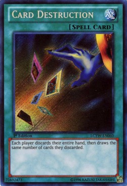 /products/ygo/car/card-destruction/legendary-collection-3-mega-pack-card-destruction-258908.jpg