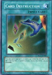 Distruggi-Carte