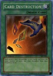 Distruggi-Carte