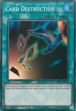 /products/ygo/car/card-destruction/ots-tournament-pack-9-card-destruction-367423.jpg