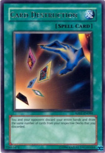/products/ygo/car/card-destruction/retro-pack-card-destruction-109753.jpg