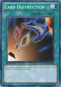 /products/ygo/car/card-destruction/starter-deck-duelist-toolbox-card-destruction-249067.jpg