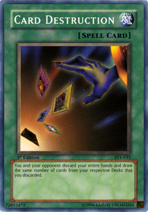 /products/ygo/car/card-destruction/starter-deck-yugi-evolution-card-destruction-102354.jpg