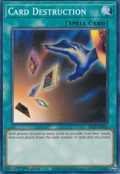 /products/ygo/car/card-destruction/structure-deck-dark-world-card-destruction-686173.jpg