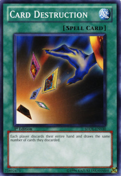 /products/ygo/car/card-destruction/structure-deck-dragunity-legion-card-destruction-246199.jpg