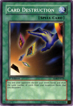 /products/ygo/car/card-destruction/structure-deck-lord-of-the-storm-card-destruction-102352.jpg