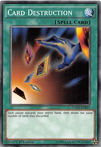 /products/ygo/car/card-destruction/yugis-legendary-decks-card-destruction-286176.jpg