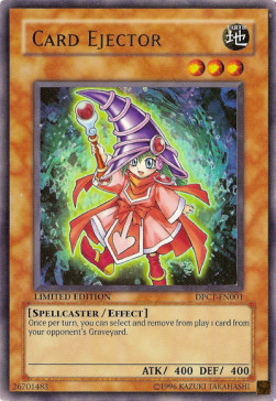 /products/ygo/car/card-ejector/duelist-pack-collection-tin-2010-card-ejector-244142.jpg