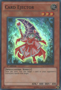 /products/ygo/car/card-ejector/legendary-collection-2-mega-pack-card-ejector-251575.jpg