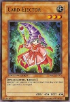 Espulsore della Carta