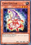 Espulsore della Carta