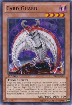 /products/ygo/car/card-guard-v1-common/battle-pack-2-war-of-the-giants-card-guard-v1-common-262482.jpg