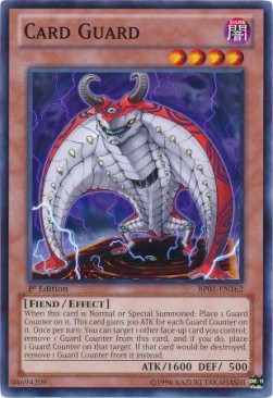 /products/ygo/car/card-guard-v1-common/battle-pack-epic-dawn-card-guard-v1-common-255130.jpg